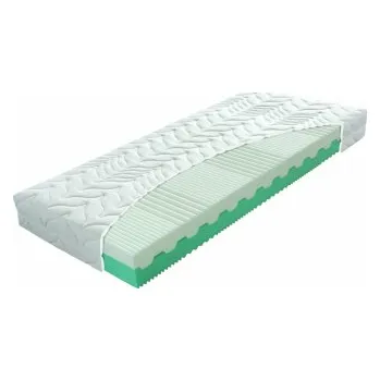 Matrace Matrace Tandem Materasso 180x200cm