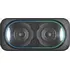 Bluetooth reproduktor Sony GTK-XB60