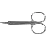 SURGICRAFTS Celimed SI-018 9 cm