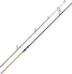 Giants Fishing Prut Luxury FC 300 cm/3…
