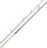 Rybářský prut Giants Fishing Prut Luxury FC 300 cm/3 lb