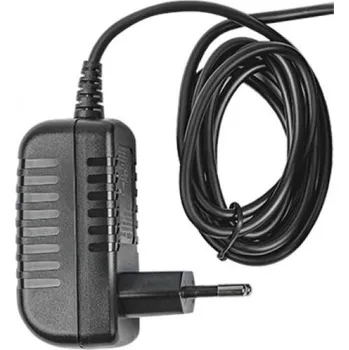 Nabíječka pro CONCEPT VR 2100 RoboCross Gyro Soft