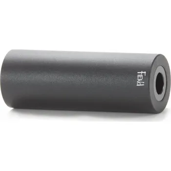 Peg BMX peg Fiend BELMONT 7075 PC 4.5" černá Universal