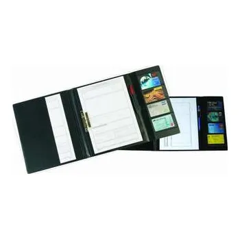 Sloha pro řidiče A4 s rychlosvorkou, 5-612