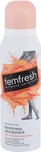 Femfresh Everyday Care Freshness…