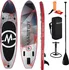 Paddleboard MASTER Aqua Cabezon MAS-B813