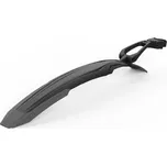 Cube Acid Vane Pro černý/šedý 29"