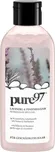 Pure97 Lavendel&Pinienbalsam…
