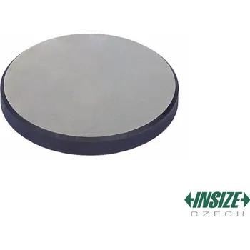 Brinell testovací etalon HBW10/3000 200-300 INSIZE