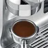 Kávovar Sage SES990BSS