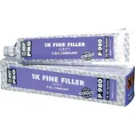 HB BODY P980 Tmel jednosložkový jemný - 150g - zelený