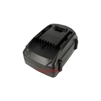 Záložní baterie Baterie WORX WG150 / WG151 / WG152 / WG153 / WG154 / WG155 / WG156 / WG157 / WG160 / WG170 - 20.0v 4.0Ah - Li-Ion 6990