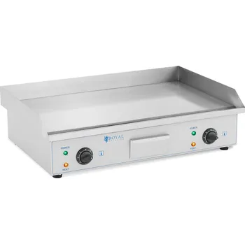 Royal Catering RC-EG73