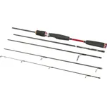 Sports DLT Traveller XS-50 210 cm/5 -…