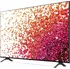 Televizor LG 86" NanoCell (86NANO753PA)