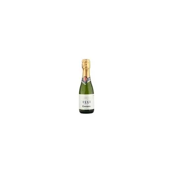 Codorniu 1551 Brut 0.2L 11.5%
