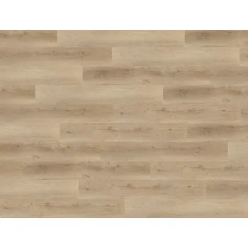 vinylová podlaha Floor Forever XL 0,3 - LEPENÁ - DUB KARTÁČOVANÝ PŘÍRODNÍ - vinylová podlaha (79999)