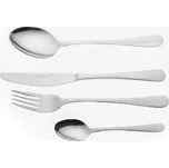 příbor HOTEL sada 24díl.