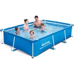 Bestway 56403 Zahradní bazén 259x170x61 cm