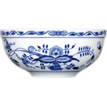 Cibulák Dubí Mísa kulatá malá 17 cm 10545