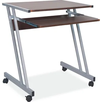 Konferenční stolek Pracovní stůl B-233