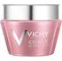 Pleťový krém Vichy Idéalia Skin Sleep 50 ml