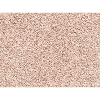 Koberec ITC Belgie Luxusní koberec Satino Romantica 62 - růžový - 4m