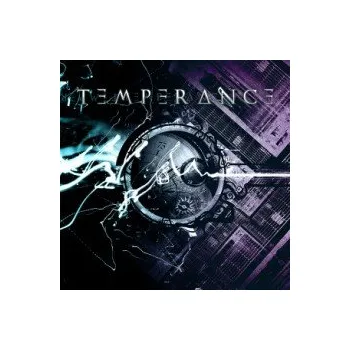 Zahraniční hudba Temperance. - Temperance [CD]