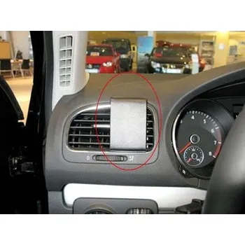 Brodit ProClip montážní konzole na palubní desku pro Volkswagen Golf VI Variant 10-12, 804262