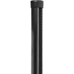 PILECKÝ Pilclip s montážní lištou Zn +…