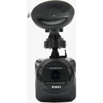 Kamera do auta XBLITZ NAVIIGPS KAMERA DO AUTA
