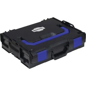 Kufr na nářadí L-BOXX Industrial 102, velikost 1