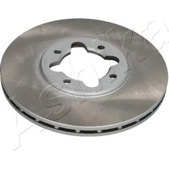 Brzdový kotouč Brzdový kotouč ASHIKA 60-02-226C