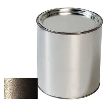 Autolak Autolak do pistole Fiat 201B Titanium Flash