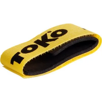TOKO Nordic SKI FIX páska na běžky