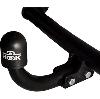 Tažné zařízení Seat Tarraco 19- - 221902