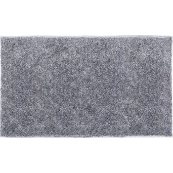 Koupelnová předložka AWD Koupelnová předložka / kobereček AWD02341640