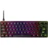 Klávesnice SteelSeries Apex 9 Mini US