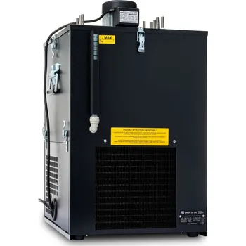 Chladicí zařízení na pivo SINOP BT DELTON V 70 - 3 piva