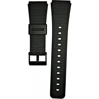 Řemínek na hodinky Řemínek na hodinky CASIO DBC 61/62 (0038)