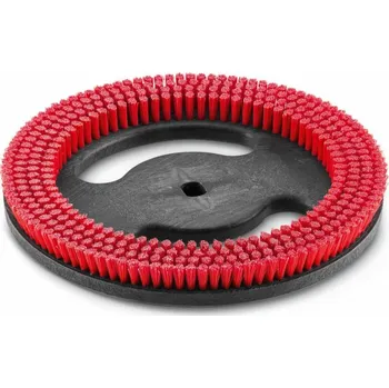 Podlahový mycí stroj Kärcher KÄRCHER Kotoučový kartáč střední 280 mm