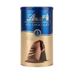 Lindt Hot Chocolate 300 g