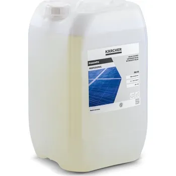 Čisticí prostředek na okna Kärcher KÄRCHER Solární čistič RM 99, 20 l 6.295-799.0