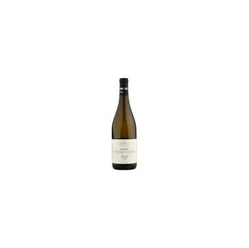 Ryzlinky Vlašský 0.75L 12% p.s.Reisten