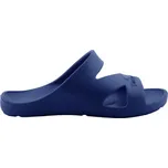 Peter Legwood Duck Blu Scuro, Velikost 47-48