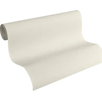 Tapeta p492470264 A.S. Création vliesová tapeta na zeď Styleguide Colours 2024 jednobarevná žíhaná, velikost 10,05 m x 53 cm