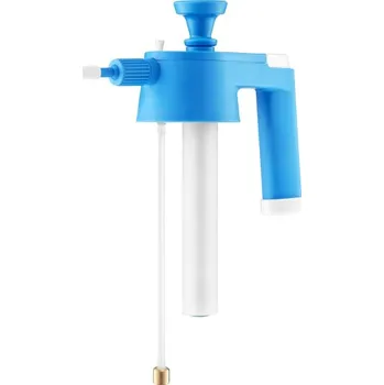 Postřikovač KWAZAR hlavice VENUS 360 PRO+, WAT.0852