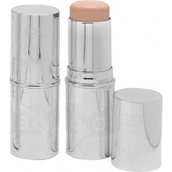 Přípravek na tvář StageLine Barcelona PAINT STICK make-up v tyčince Čísla: 1 Asia