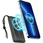 PowerBank VEGER W1151 MagSafe 10000mAh