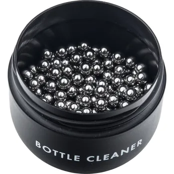 Čistič na karafy a dekantéry Riedel